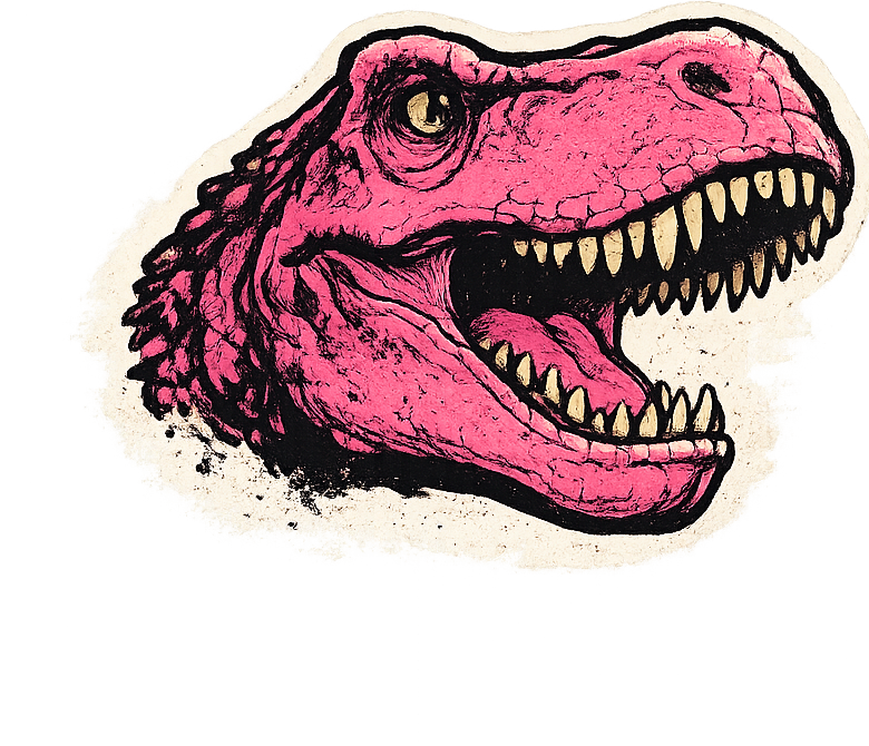 Rex
